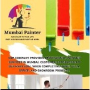 Mumbai Painters
